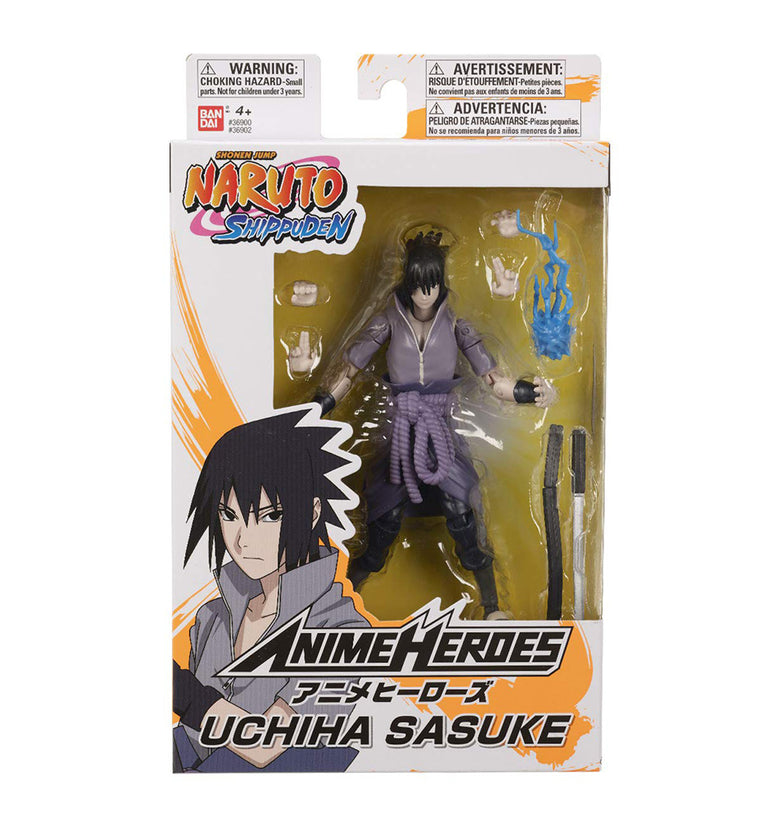 Bandai