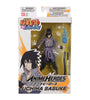Bandai