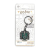 Harry Potter - Slytherin Keychain