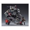 Joy Toy - Heavy Combat Machine H06