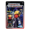 Super 7 Transformers - Grimlok