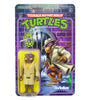 Super 7 Teenage Mutant Ninja Turtles - Undercover Don