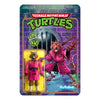 Super 7 Teenage Mutant Ninja Turtles - Splinter