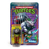 Super 7 Teenage Mutant Ninja Turtles - Rocksteady