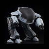 ROBOCOP - ED-209 6”