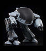 ROBOCOP - ED-209 6”