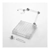 Display Base con Brazo para Figuras Coleccionables Hasta 6"