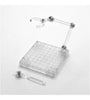 Display Base con Brazo para Figuras Coleccionables Hasta 6"