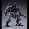 Joy Toy - North Snark Commando Mech With Pilot 1/18
