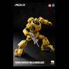 Transformers MDLX - Bumblebee