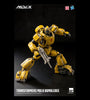 Transformers MDLX - Bumblebee