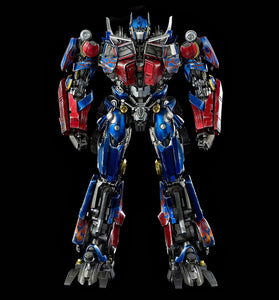 ThreeZero