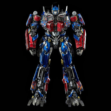 ThreeZero