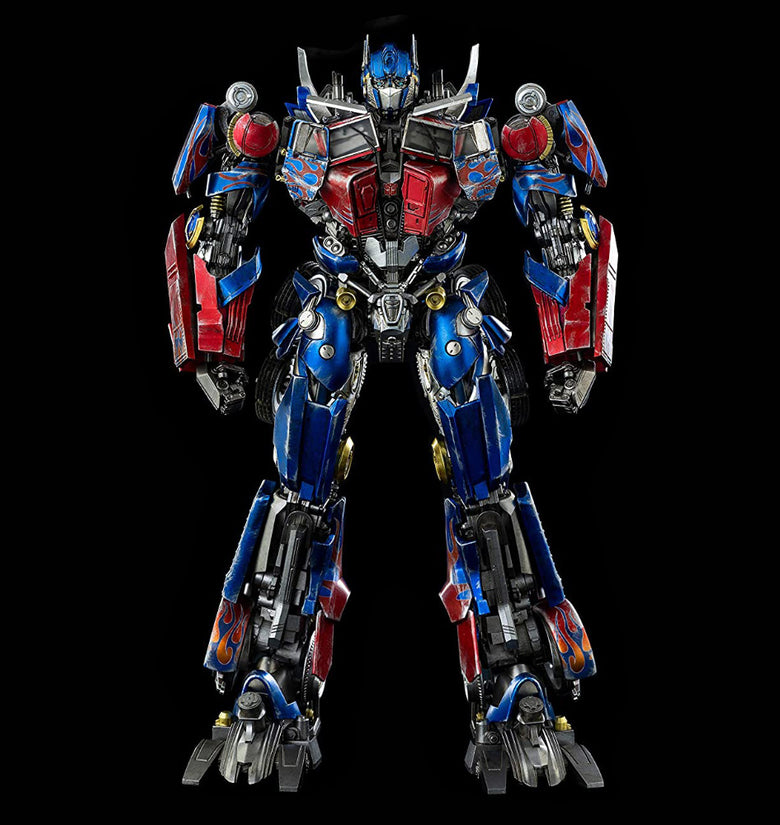 ThreeZero