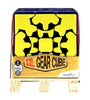Recentoys Gear Cube XXL 6"