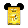 Mickey and Friends Vintage Collection Wave 1 - Pluto