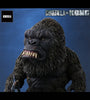 Godzilla vs. Kong (2021) - Kong