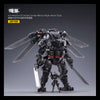 Joy Toy - Iron Wrecker 05 Orbital Combat Mecha (Night Attack Type)