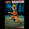 Naruto Uzumaki 1/6 Scale (25 cm)