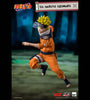 Naruto Uzumaki 1/6 Scale (25 cm)