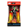 Super 7 - Frankenstein (Fire Box)