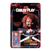 Super 7 - Childs Play - Homicidal Chucky