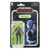 Hasbro