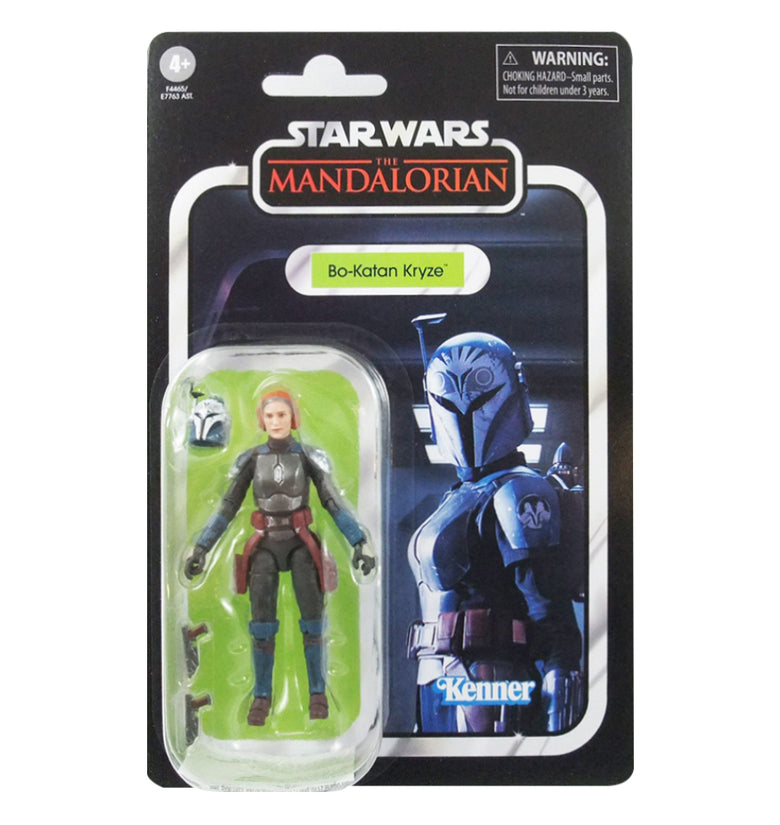 Hasbro