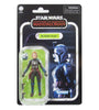 Hasbro