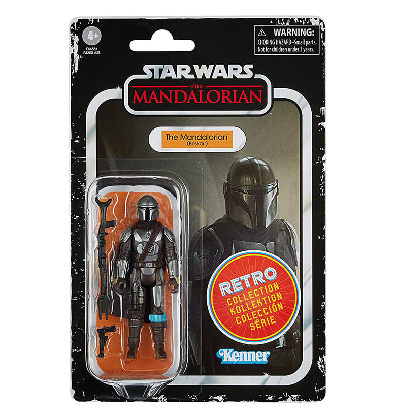 Hasbro