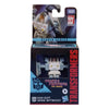 Transformers Studio Series Core Class - Exo Suit Spike Witwicky F3135