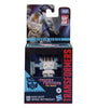 Transformers Studio Series Core Class - Exo Suit Spike Witwicky F3135