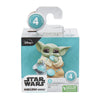 Star Wars The Bounty Collection Serie 4 - Grogu con Galleta F5854