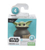 Star Wars The Bounty Collection Serie 4 - Grogu con Caldero F5854