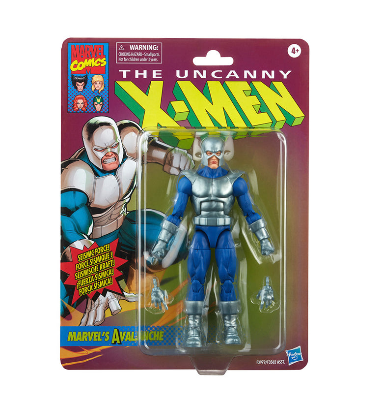 Hasbro