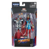 Hasbro