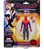 SPIDER-MAN ACROSS THE SPIDER-VERSE PETER B PARKER F3852