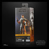Star Wars The Black Series - Din Djarin (Morak) F5525