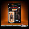 Star Wars The Vintage Collection ANDOR - Cassian Andor F5522