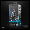 Star Wars The Black Series - Survivor Cal Kestis F5531
