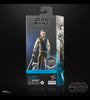Star Wars The Black Series - Survivor Cal Kestis F5531