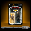 Star Wars The Vintage Collection ANDOR - Vel Sartha F5624