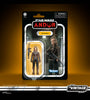 Star Wars The Vintage Collection ANDOR - Vel Sartha F5624