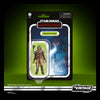 Star Wars The Vintage Collection - The Mandalorian - Klatooinian Rider SDCC2022 F5628