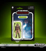 Star Wars The Vintage Collection - The Mandalorian - Klatooinian Rider SDCC2022 F5628