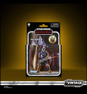 HASBRO – juguetibicicollectors.com