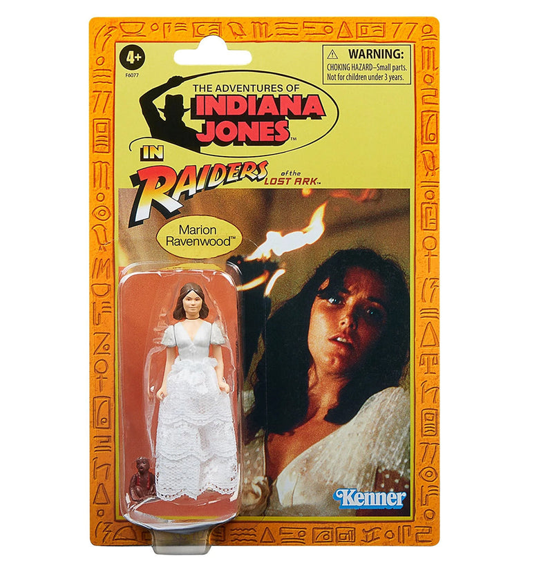 Hasbro