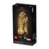Infinity Saga - Infinity Gauntlet 76191