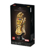 Infinity Saga - Infinity Gauntlet 76191
