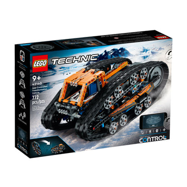 Juguetibici lego deals